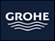Grohe