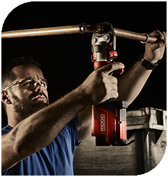 Pressata superveloce