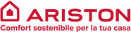 logo ariston