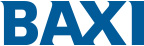 logo baxi