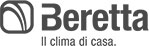 logo beretta