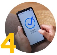 Ordina cellulare