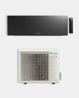 Climatizzatore Daikin EMURA