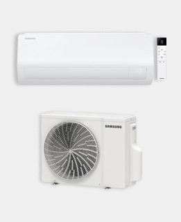 Climatizzatore Samsung CEBU S2 Wi-Fi