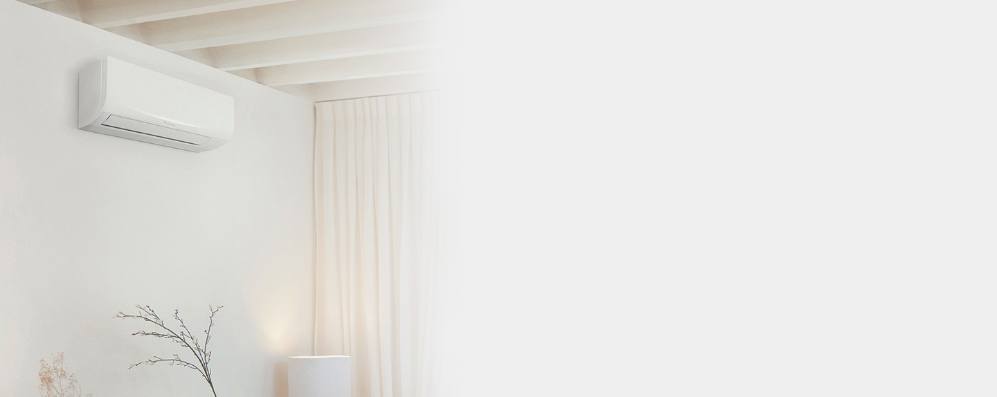 servizio installazione