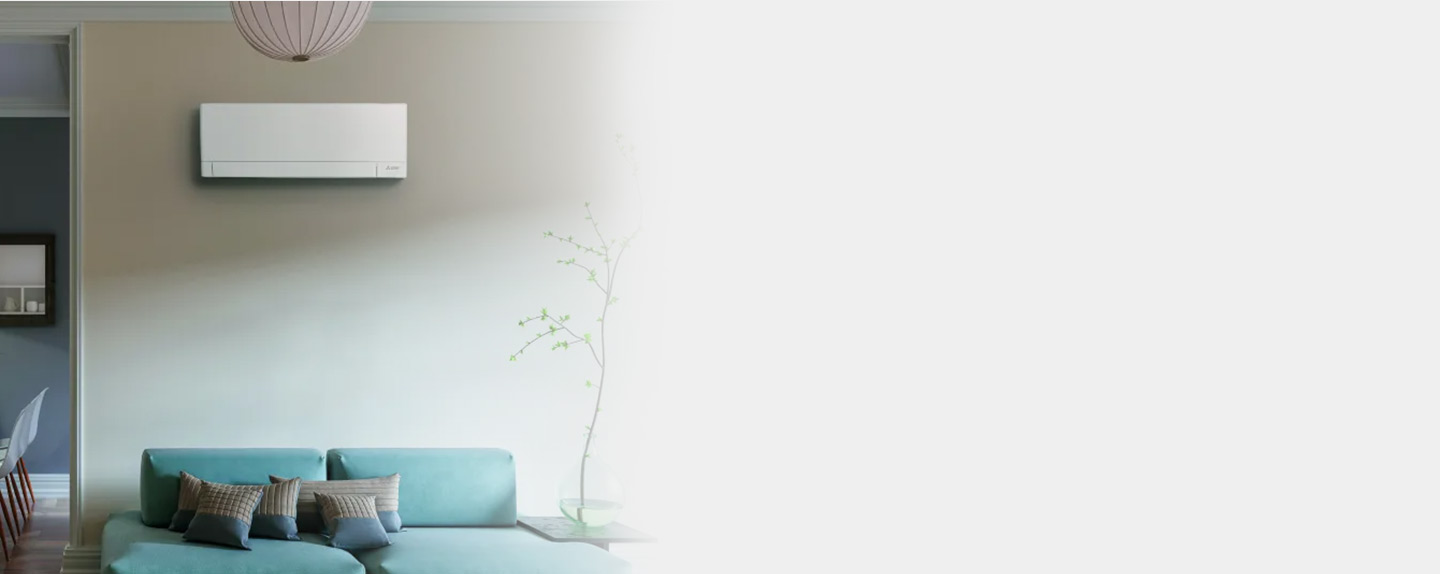 servizio installazione