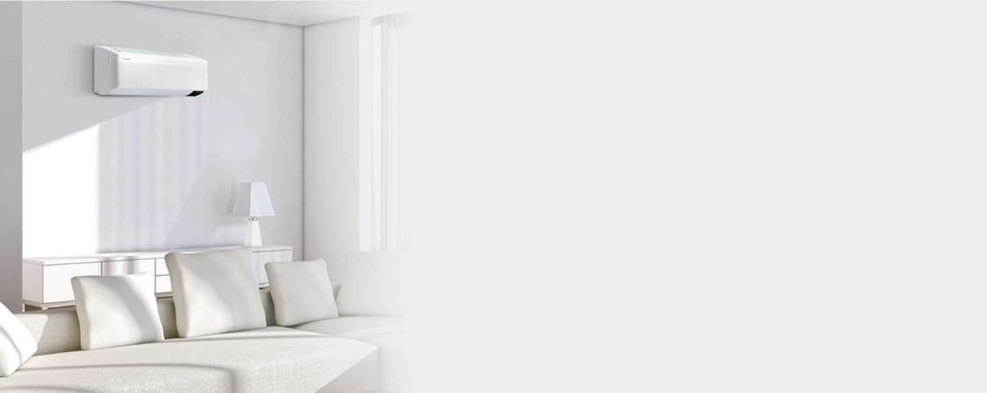 servizio installazione