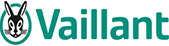 logo vaillant